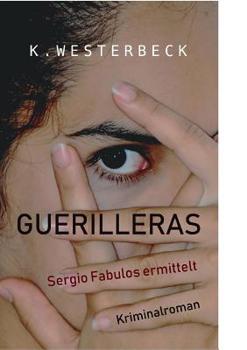 Paperback Guerilleras [German] Book