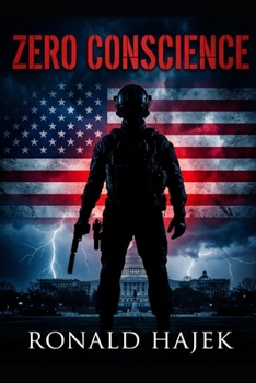 Paperback Zero Conscience Book