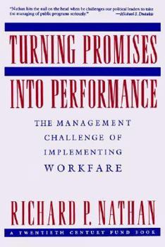 Paperback Turning Promises Book