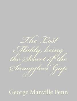 The Lost Middy
