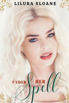 Paperback Under her Spell Book