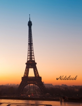 Notebook: Lined Notebook Journal,170 Pages - Large (8.5 x 11 inches)