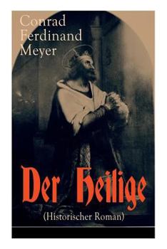 Der Heilige