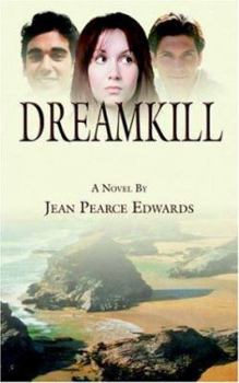 Paperback Dreamkill Book