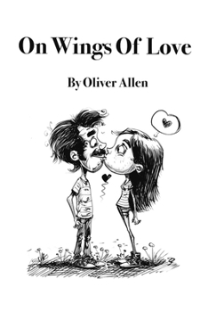 Paperback On Wings Of Love Book