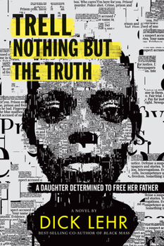 Paperback Trell: Nothing But the Truth Book