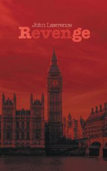 Paperback Revenge Book