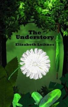 Hardcover The Understory Book