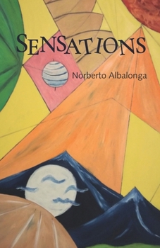 Paperback Sensations Book