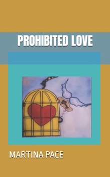 Paperback Prohibited Love [Italian] Book