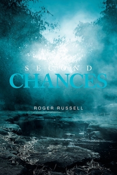 Paperback Second Chances Book