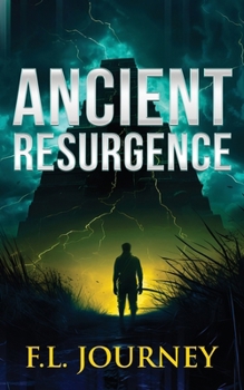 Paperback Ancient Resurgence Book