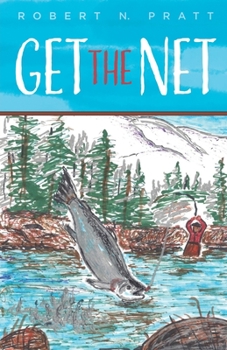 Paperback Get the Net Book