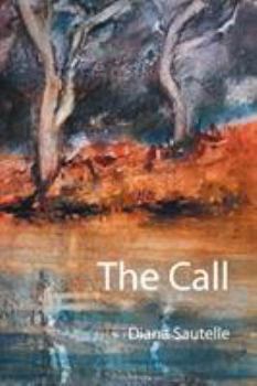 Paperback The Call Book
