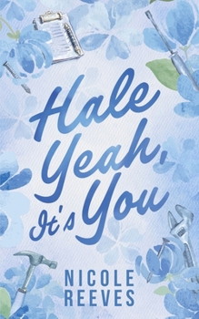 Hale Yeah, It's You