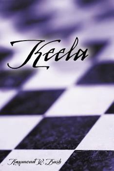 Paperback Keela Book