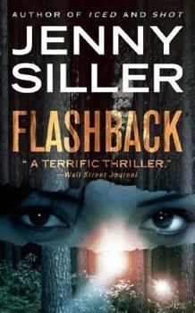 Unknown Binding Flashback Book