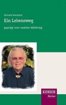 Hardcover Ein Lebensweg [German] Book