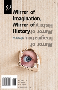 Mirror of Imagination, Mirror of History: Ayeneh Khial, Ayeneh Tarikh (Persian Edition)