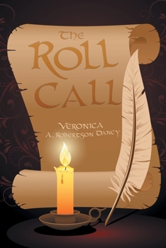 Paperback The Roll Call Book