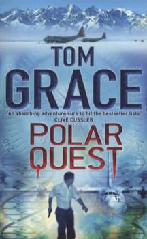 Twisted Web - Book #3 of the Nolan Kilkenny Thriller