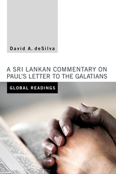 Paperback Global Readings Book