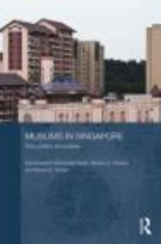 Muslims in Singapore: Piety, Politics and Policies - Book  of the Routledge Contemporary Southeast Asia Series