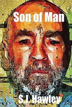 Paperback Son of Man Book