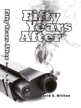 Hardcover Fifty Years After Book