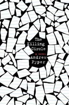 The Killing Circle