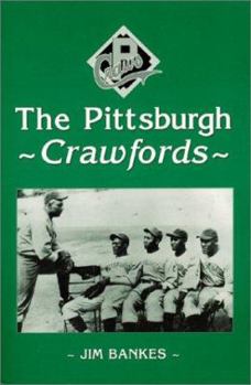 The Pittsburgh Crawfords