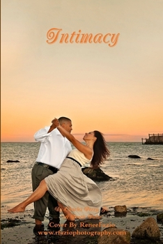 Paperback Intimacy Book
