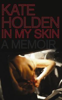Paperback In My Skin: A Memoir Book
