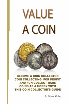 Value A Coin