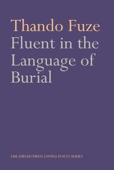 Fluent in the Language of Burial