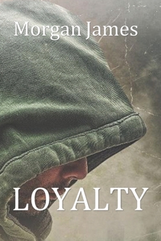 Paperback Loyalty Book