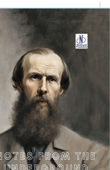 Notes From The Underground