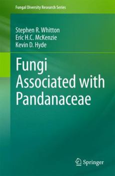 Paperback Ecology of Cyanobacteria II: Their Diversity in Space and Time Book