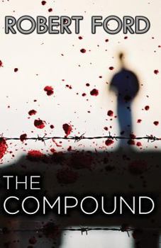 Paperback The Compound Book