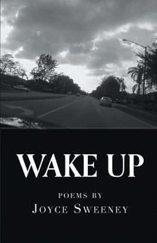 Paperback Wake Up Book