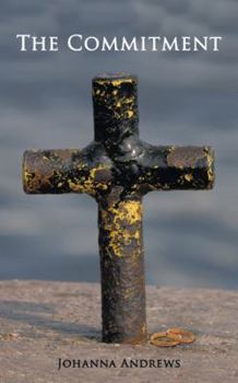 Paperback The Commitment Book