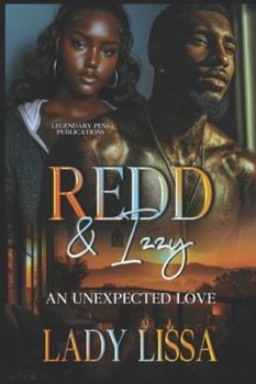 Redd & Izzy: Standalone