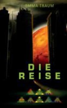 Paperback Die Reise [German] Book