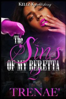 Paperback The Sins Of My Beretta 2 Book