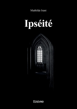 Paperback Ipséité [French] Book