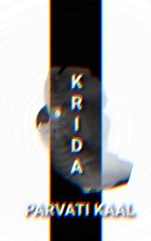 Paperback Krida Book