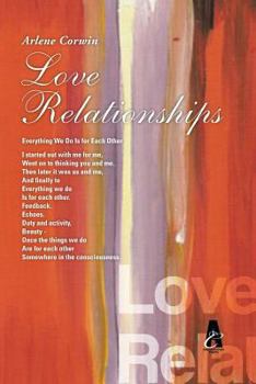 Paperback Love Relationships Book