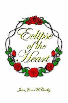 Paperback Eclipse of the Heart Book