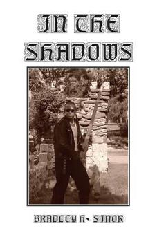 Paperback In the Shadows Book