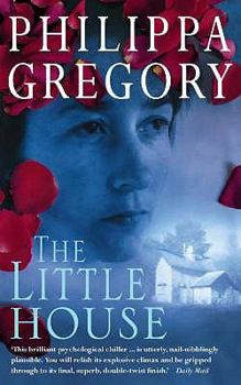 Paperback The Little House Book